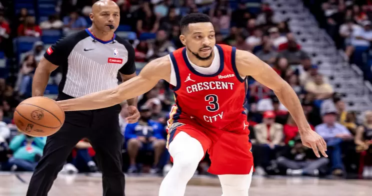 足球在线直播免费_足球在线直播免费实时高清体育直播_足球在线直播免费免费观看各类体育直播-24直播